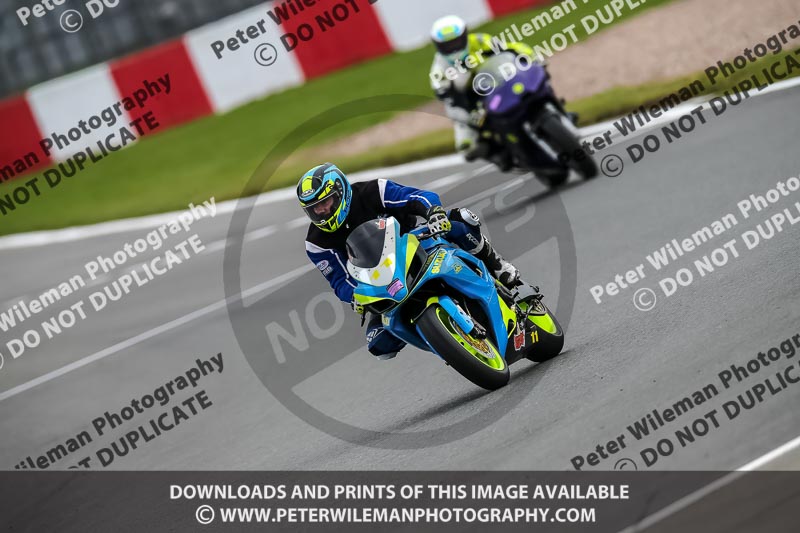Donington;PJ Motorsport Photography 2020;donington no limits trackday;donington park photographs;donington trackday photographs;no limits trackdays;peter wileman photography;trackday digital images;trackday photos